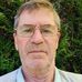 Daniel Blaise - Facebook