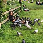 Daniel Blaise Baker - @blaisebaker2511 - Instagram