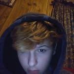 Daniel blaise ham - @danielblaiseham - Instagram