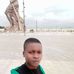Daniel Blaise Kpadonou - Facebook