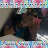 Blaize Daniel663 - @blaizedaniel663 - TikTok