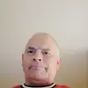 Daniel Blaize322 - @danielblaize322 - TikTok