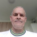 Daniel Blaize - @daniel_blaize - Instagram