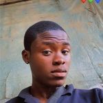 Daniel Blaize - @blaize5512 - Instagram