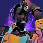 DANIEL BLAIZE - @blaize207 - Instagram
