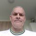 Daniel Blaize - Facebook