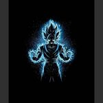 Daniel Blaize - @blaize9251 - Instagram