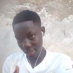 Daniel blaize - @blaize4036 - Instagram