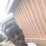 Daniel Blaize - @blaize_daniel - Instagram