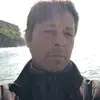 Daniel Blaize - @dakota_37 - TikTok