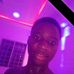 Daniel Blaize - Facebook