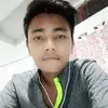 Daniel Blaize - @nikahouchi360 - TikTok