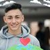 Daniel Dan Blaize - Facebook