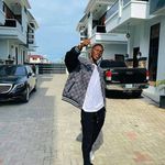 Daniel Danny Blaize - @danieldannyblaize - Instagram