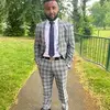 danielblaize476 - @danielblaize476 - TikTok