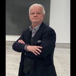 DB - @danielblaize - Instagram