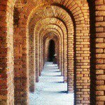 Dan blakeley - @daniel_blakeley4010 - Instagram