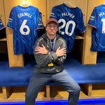 dan - @daniel_blakeley - Instagram