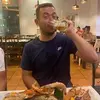 Daniel Blakeley510 - @danielblakeley2 - TikTok