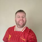 Daniel Blakeley - Facebook