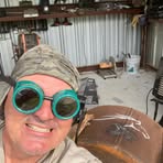 Daniel Blakeley - Facebook