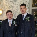 Daniel Blakeley - @d13lake - Instagram