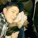 Daniel Blakeley - @d_charles88 - Instagram
