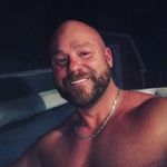 Daniel Blakeley - @dougmouths - Instagram