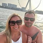 Daniel Blakeley - Facebook