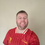 Daniel Blakeley - @daniel.blakeley.92 - Instagram