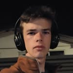 Daniel Blakeley - @dan_asb0 - Instagram