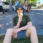 Daniel Blakeley - @danielblakeley97 - Instagram