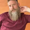 Daniel Blakeley - @daniel.blakeley8 - TikTok