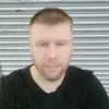 Daniel Blakeley - @danielblakeley8 - TikTok