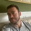 daniel blakeley - @daniel.blakeley6 - TikTok