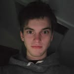 Daniel Blakeley-Snyder - @danielblakeleysnyder - Instagram