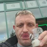 Daniel James blakeley - @danieljamesblakeley - Instagram