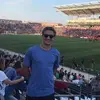 danielblakeley693 - @danielblakeley693 - TikTok