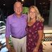 Dan Blakely - Facebook