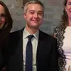 daniel blakely289 - @danielblakely289 - TikTok