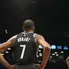 Daniel Blakely - @daniel.blakely7 - TikTok