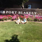 Daniel Blakely - @hudsonbreadman - Instagram
