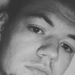 Daniel Blakely - @daniel.blakely.10 - Instagram