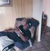 Daniel Blakely - Facebook