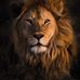 Daniel Blakely - Facebook