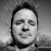 Daniel Blakely - Facebook