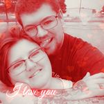 Daniel Blakely - @daniel.blakely.982 - Instagram