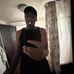 Daniel Blakely - Facebook