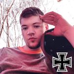 Daniel Blakely - @daniel.blakely.90 - Instagram
