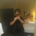 Daniel Blakely - Facebook